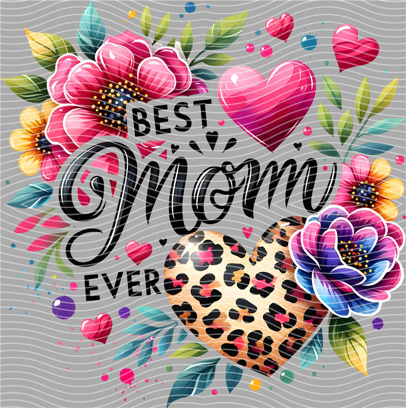 Mothers Day and Nurses Day-MN 94